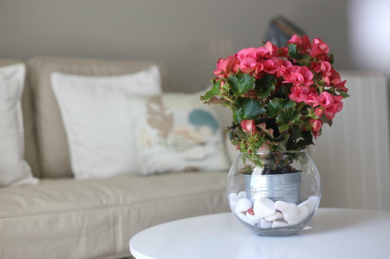 Sea Shell Appartement
