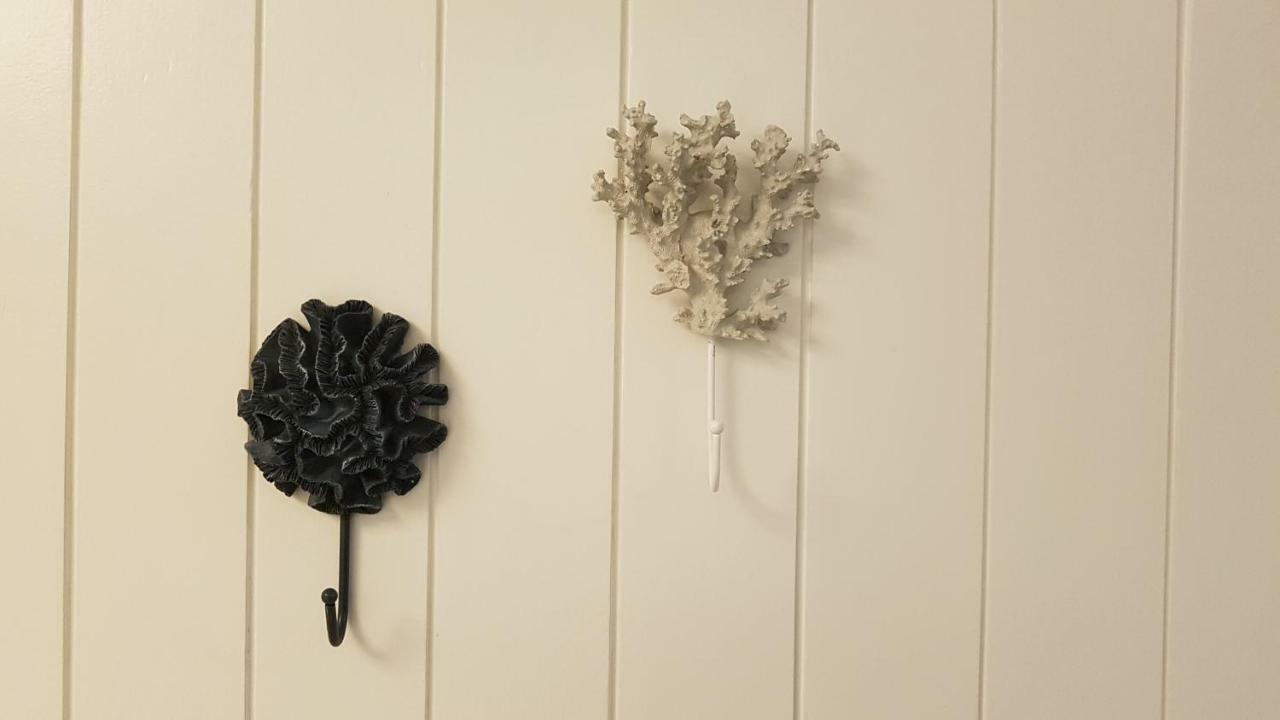Sea Shell Appartement