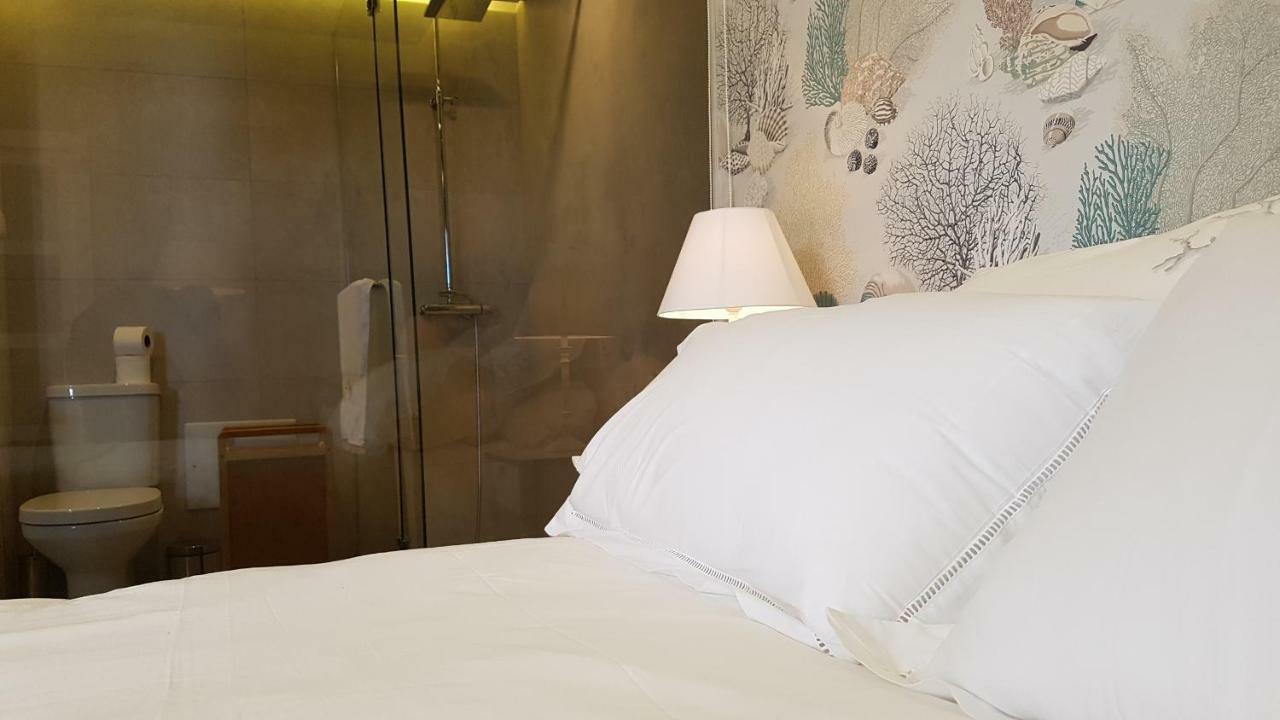 Appartement Sea Shell Funchal (Madeira)